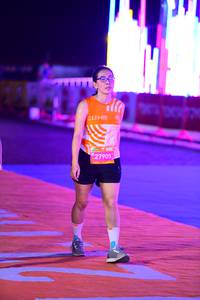 BIB: 
                            <button type="button" onclick="openModal(23123572)" class="btn btn-primary btn-sm float-right btn-popup" data-toggle="modal" data-target=".modal-high-quality">
                        <i class="fas fa-shopping-cart"></i> Add to Cart
                    </button>
                                            <button type="button" onclick="isThisMe(23123572, true)" class="btn btn-success btn-sm float-right btn-popup btn-isme hidden" data-toggle="tooltip" data-placement="bottom" title="นี่คือรูปของคุณใช่ไหม คลิกที่นี่เพื่อเอาเข้าอัลบั้ม">
                        <i class="fas fa-plus"></i> Add to album
                    </button>
                    <button type="button" onclick="isThisMe(23123572, false)" class="btn btn-warning btn-sm float-right btn-popup btn-isnotme hidden">
                        <i class="fas fa-ban"></i> Remove from album
                    </button>